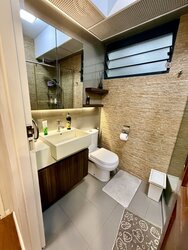 Blk 310B Waterway Terraces II (Punggol), HDB 5 Rooms #463991211